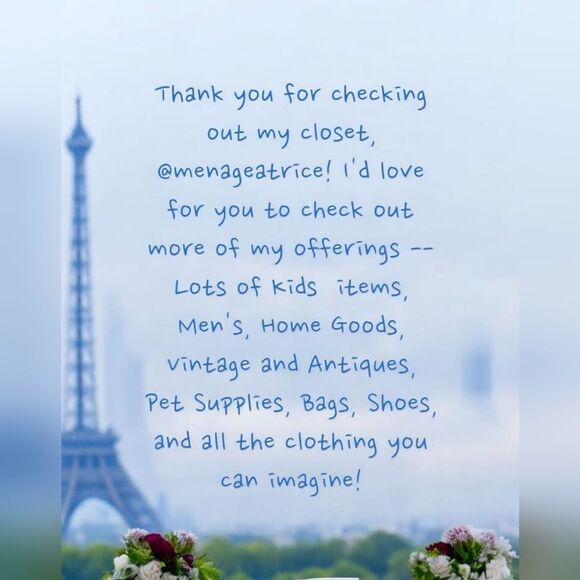 JOLIE & JOY Biker‎ Shorts Tie Dye Pastel Size Medium - Picture 6 of 6